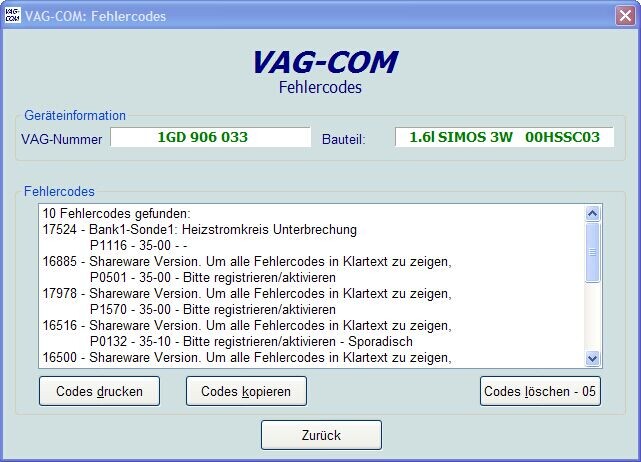 download vcds 12.12